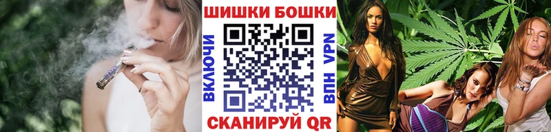 Купить наркотики Лодейное Поле АМФ  Метадон  СОЛЬ 