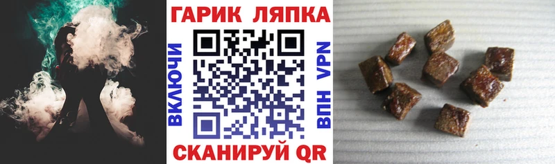 ГАШ Premium  Лодейное Поле 