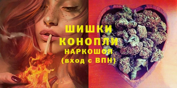 МДПВ Михайловск