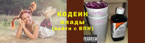 прущие крисы Надым