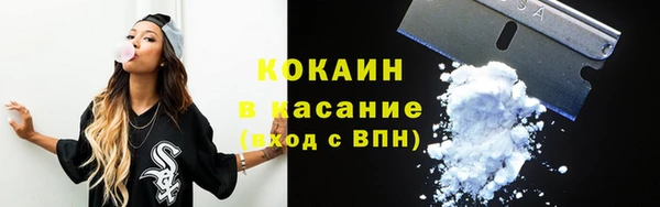 прущие крисы Надым