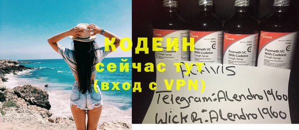 молекула духа Чегем