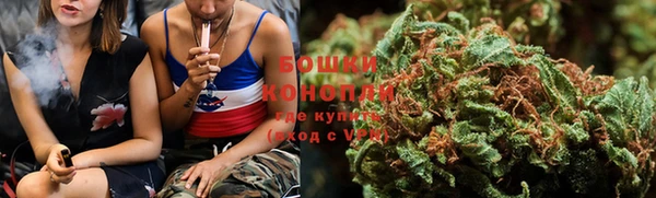 дмт Наволоки