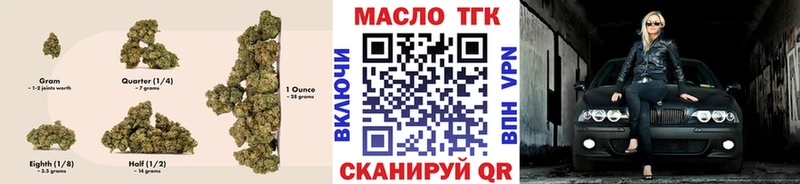 kraken tor  Лодейное Поле  ТГК вейп 